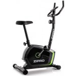 Zipro Drift – Zboží Dáma