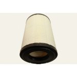 Filtr vzduchový velký 9540-9680 – Hledejceny.cz