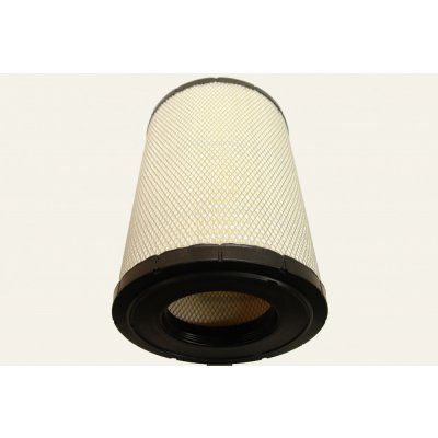 Filtr vzduchový velký 9540-9680 – Hledejceny.cz
