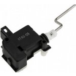 PIETRO Zámek palivové nádrže Škoda Octavia I II – Hledejceny.cz