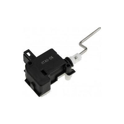 PIETRO Zámek palivové nádrže Škoda Octavia I II – Hledejceny.cz