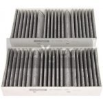 MAXGEAR Filtr, vzduch v interiéru 26-1017 – Hledejceny.cz