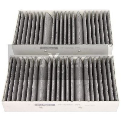 MAXGEAR Filtr, vzduch v interiéru 26-1017 – Hledejceny.cz