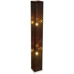 GLOBO 15229 – Sleviste.cz