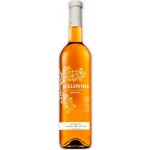 Včelovina Original 0,18 l – Sleviste.cz