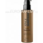 Revlon Style Masters Curly FanatiCurls silně tužící přípravek pro osvěžení kudrlin 150 ml – Zbozi.Blesk.cz