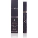 Sensai 38°C Separating & Lengthening prodlužující řasenka MSL 1 Black 7,5 ml – Zboží Mobilmania
