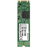 Transcend MTS800 1TB, TS1TMTS800 – Hledejceny.cz