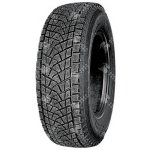 Ziarelli MZ3 215/80 R16 107H