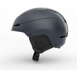 Giro Ratio 25/26 – Zboží Dáma