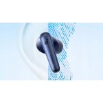 Anker Soundcore Liberty 4 NC – Zboží Živě