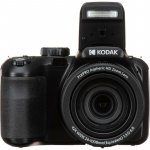 Kodak Astro Zoom AZ425 – Hledejceny.cz