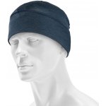 Buff Safety Merino Wool 1 Layer Solid Navy – Hledejceny.cz