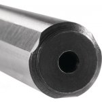 Ruko 259100 – Hledejceny.cz