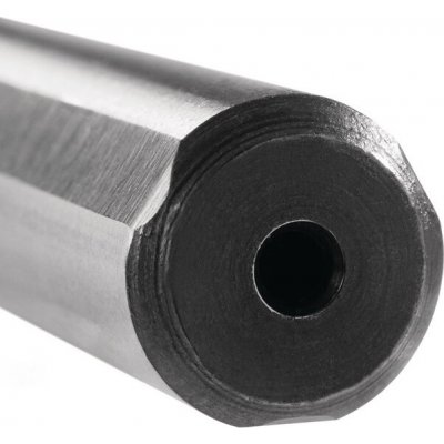 Ruko 259100 – Hledejceny.cz