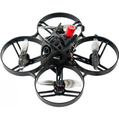 BETAFPV Meteor85 Brushless Whoop – Zboží Živě