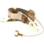 Sada kontaktů, rozdělovač BOSCH 1 237 013 804