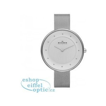 Skagen SKW2140