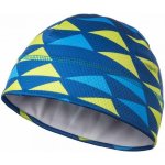 Runto Polly Kid modrá dětská čepice – Sleviste.cz