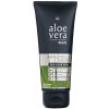 Pleťový krém LR Aloe Vera Men antistresový hydratační krém na obličej 50% Aloe Vera 100 ml