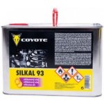 Coyote Silkal 93 5 l – Hledejceny.cz