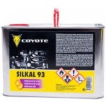 Coyote Silkal 93 5 l – Zboží Mobilmania