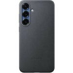 Samsung KindSuit Galaxy S25 Black EF-VS931PBE – Zboží Živě