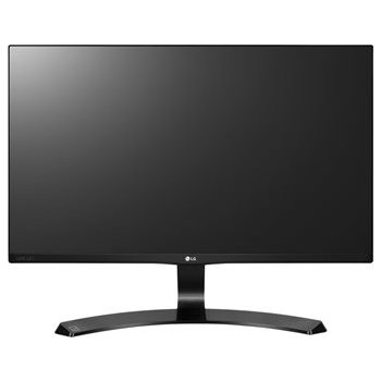 LG 23MP68VQ