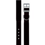 FP Obojek nylon DAYTONA C 45 cm x 25 mm – Zboží Dáma