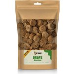 DINGO škvarkové drops 250 g – Zboží Dáma