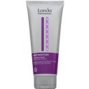 Vlasová regenerace Londa Deep Moisture Intensive hloubkově hydratační maska 200 ml