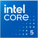 Intel Core 5 211EF CM8071505109430 – Zbozi.Blesk.cz