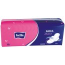 Bella Nova Maxi 10 ks