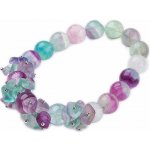 Nefertitis NF6782 – Zboží Mobilmania