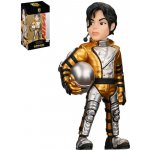 Minix Michael Jackson History Tour – Zboží Dáma