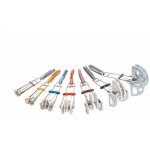 Kouba MANTA SET 1,2,3,4,5,6,7 – Zboží Dáma