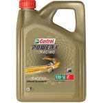 Castrol Power 1 Ultimate 4T 10W-50 4 l – Sleviste.cz
