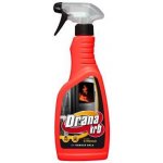 Drana MR krbova 500 ml – Zboží Dáma