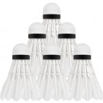 REBEL ACTIVE RBA-4103 6 ks – Zboží Dáma