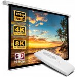 Maclean MC-592 – Sleviste.cz