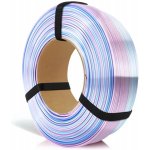Rosa 3D PLA SILK 1,75 mm 1 kg Candy – Zboží Živě
