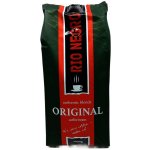 Rio Negro Original zrnková 1 kg – Hledejceny.cz