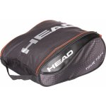 Head Tour Team Shoe-bag – Zbozi.Blesk.cz