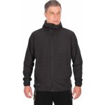 Bunda Fox Premium Mid Layer Jacket Black – Zbozi.Blesk.cz