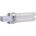 AquaForte PL-S 5 W – Hledejceny.cz