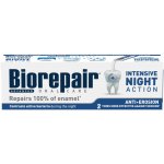 Biorepair Advanced Intensive Night Action 75 ml – Hledejceny.cz