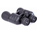 Focus Sport Optics FUN II 10x25