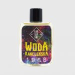 Kanclerski kancléřská voda 1988 voda po holení 100 ml – Hledejceny.cz