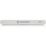 Ruscona DIAMOND GRIT rovný 80/80 – Zboží Dáma