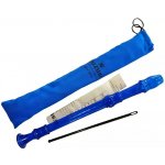 Suzuki SRE-80 – Sleviste.cz